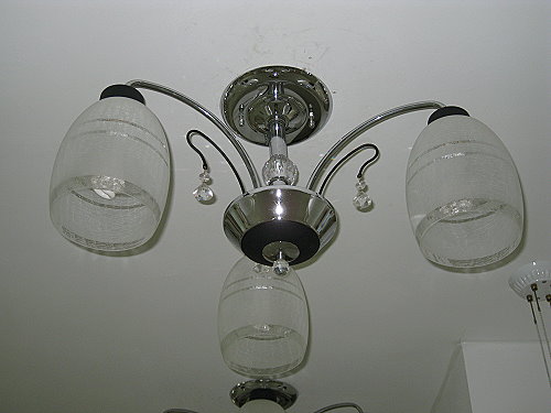CL 6275-3 CL 6275-3
